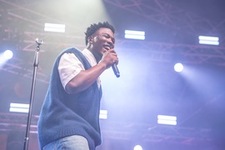 Foto's, Hello Festival, 14 juni 2025, Grote Rietplas, Emmen