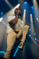 foto Roskilde Festival, 5 juli 2025, Festivalpladsen Roskilde, Roskilde #1017359
