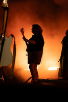 foto Roskilde Festival, 5 juli 2025, Festivalpladsen Roskilde, Roskilde #1017384