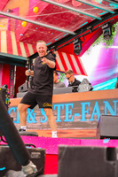 foto WiSH Outdoor, 5 juli 2025, de Aa, Beek en Donk #1017390