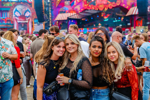 foto WiSH Outdoor, 5 juli 2025, de Aa, Beek en Donk #1017391