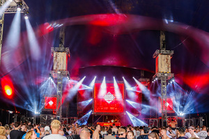 foto WiSH Outdoor, 5 juli 2025, de Aa, Beek en Donk #1017392