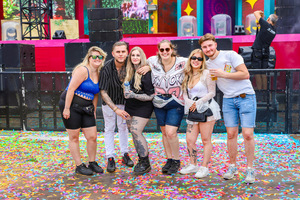 foto WiSH Outdoor, 5 juli 2025, de Aa, Beek en Donk #1017393