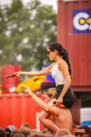 foto WiSH Outdoor, 5 juli 2025, de Aa, Beek en Donk #1017397