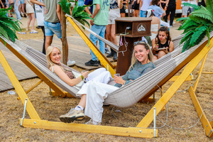 foto WiSH Outdoor, 5 juli 2025, de Aa, Beek en Donk #1017399