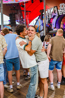 foto WiSH Outdoor, 5 juli 2025, de Aa, Beek en Donk #1017403