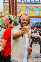 foto WiSH Outdoor, 5 juli 2025, de Aa, Beek en Donk #1017406