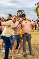 foto WiSH Outdoor, 5 juli 2025, de Aa, Beek en Donk #1017409
