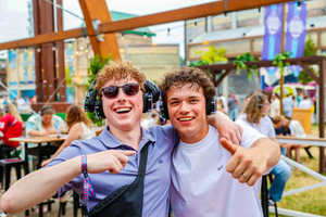 foto WiSH Outdoor, 5 juli 2025, de Aa, Beek en Donk #1017410