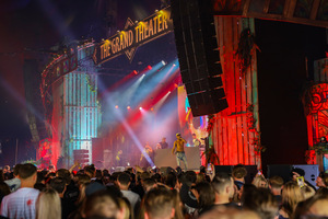 foto WiSH Outdoor, 5 juli 2025, de Aa, Beek en Donk #1017412