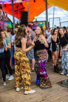 foto WiSH Outdoor, 5 juli 2025, de Aa, Beek en Donk #1017413