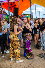 Foto's, WiSH Outdoor, 5 juli 2025, de Aa, Beek en Donk