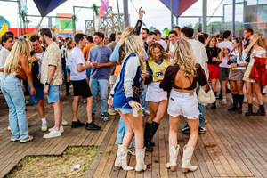 foto WiSH Outdoor, 5 juli 2025, de Aa, Beek en Donk #1017414