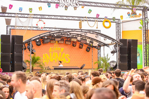 foto WiSH Outdoor, 5 juli 2025, de Aa, Beek en Donk #1017415