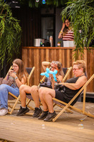 foto WiSH Outdoor, 5 juli 2025, de Aa, Beek en Donk #1017416