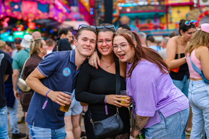 foto WiSH Outdoor, 5 juli 2025, de Aa, Beek en Donk #1017419