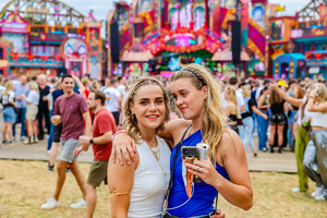 foto WiSH Outdoor, 5 juli 2025, de Aa, Beek en Donk #1017425