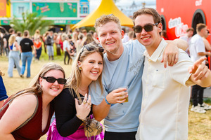 foto WiSH Outdoor, 5 juli 2025, de Aa, Beek en Donk #1017428