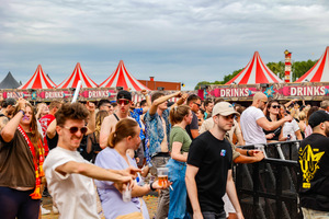 foto WiSH Outdoor, 5 juli 2025, de Aa, Beek en Donk #1017432