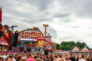 foto WiSH Outdoor, 5 juli 2025, de Aa, Beek en Donk #1017435