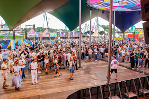 foto WiSH Outdoor, 5 juli 2025, de Aa, Beek en Donk #1017442