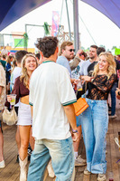 foto WiSH Outdoor, 5 juli 2025, de Aa, Beek en Donk #1017446