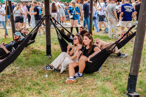 foto WiSH Outdoor, 5 juli 2025, de Aa, Beek en Donk #1017449