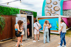 foto WiSH Outdoor, 5 juli 2025, de Aa, Beek en Donk #1017450