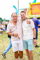 foto WiSH Outdoor, 5 juli 2025, de Aa, Beek en Donk #1017451