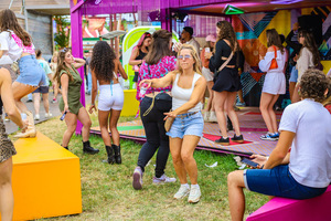 foto WiSH Outdoor, 5 juli 2025, de Aa, Beek en Donk #1017453