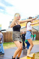 foto WiSH Outdoor, 5 juli 2025, de Aa, Beek en Donk #1017454