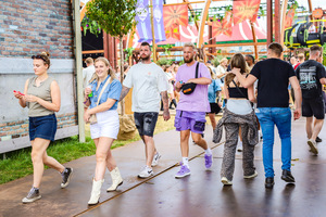 foto WiSH Outdoor, 5 juli 2025, de Aa, Beek en Donk #1017458