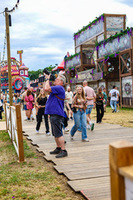 foto WiSH Outdoor, 5 juli 2025, de Aa, Beek en Donk #1017459