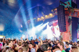 foto WiSH Outdoor, 5 juli 2025, de Aa, Beek en Donk #1017462