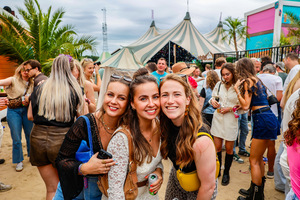 foto WiSH Outdoor, 5 juli 2025, de Aa, Beek en Donk #1017463