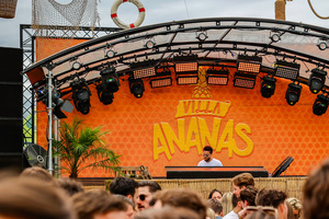 foto WiSH Outdoor, 5 juli 2025, de Aa, Beek en Donk #1017464