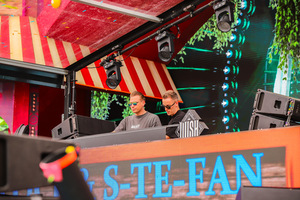 foto WiSH Outdoor, 5 juli 2025, de Aa, Beek en Donk #1017466