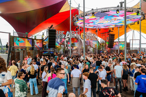 foto WiSH Outdoor, 5 juli 2025, de Aa, Beek en Donk #1017467