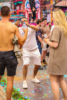 foto WiSH Outdoor, 5 juli 2025, de Aa, Beek en Donk #1017468