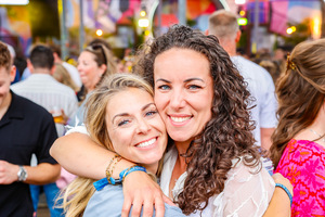foto WiSH Outdoor, 5 juli 2025, de Aa, Beek en Donk #1017469