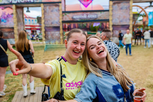 foto WiSH Outdoor, 5 juli 2025, de Aa, Beek en Donk #1017470