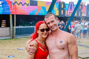 foto WiSH Outdoor, 5 juli 2025, de Aa, Beek en Donk #1017473