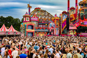 foto WiSH Outdoor, 5 juli 2025, de Aa, Beek en Donk #1017474