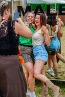 foto WiSH Outdoor, 5 juli 2025, de Aa, Beek en Donk #1017475