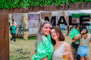 foto WiSH Outdoor, 5 juli 2025, de Aa, Beek en Donk #1017477