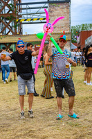 foto WiSH Outdoor, 5 juli 2025, de Aa, Beek en Donk #1017478
