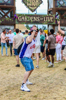 foto WiSH Outdoor, 5 juli 2025, de Aa, Beek en Donk #1017479