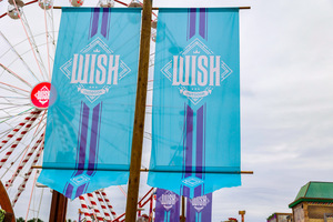 foto WiSH Outdoor, 5 juli 2025, de Aa, Beek en Donk #1017480