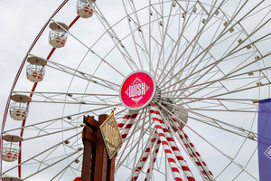 foto WiSH Outdoor, 5 juli 2025, de Aa, Beek en Donk #1017482