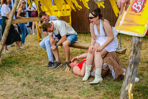 foto WiSH Outdoor, 5 juli 2025, de Aa, Beek en Donk #1017483